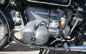 BMW R75 2010 0218