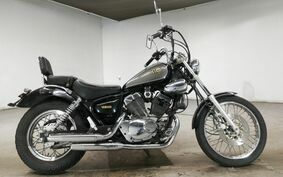 YAMAHA VIRAGO 250 3DM