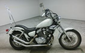 YAMAHA VIRAGO 250 3DM