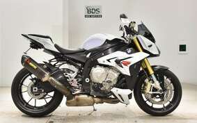 BMW S1000R 2016 0D02