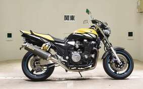 YAMAHA XJR1300 2003 RP03J