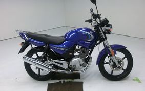 YAMAHA YBR125 PCJL