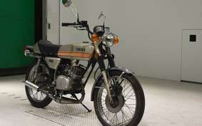 YAMAHA RD50 481