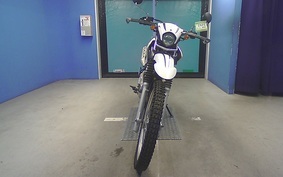 YAMAHA SEROW 250 DG11J