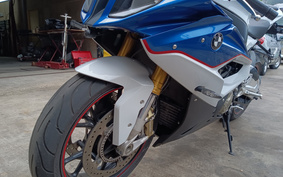 BMW S1000RR 2015 0D10