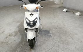 YAMAHA CYGNUS 125 X SE44J