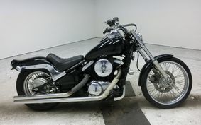 KAWASAKI VULCAN 400 1995 VN400A