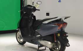 HONDA SCR110 TDH1