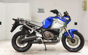 YAMAHA XT1200Z SUPER TENERE 2012 DP01