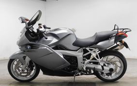 BMW K1200S 2005 0581