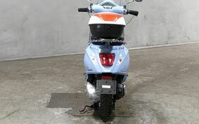 VESPA PRIMAVERA 150 不明