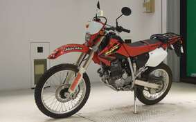 HONDA XR250 GEN 2 MD30