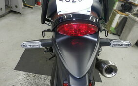 KAWASAKI Z900RS CAFE 2021 ZR900C