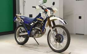 YAMAHA SEROW 225 1KH