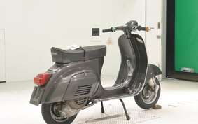 VESPA 50S