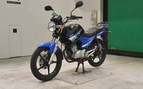 YAMAHA YBR125 K PCJL