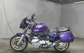 BMW R1100R 1996 R1100R