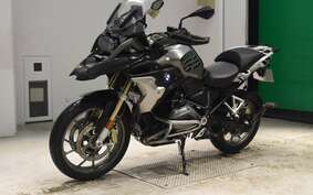 BMW R1200GS 2017 0A51