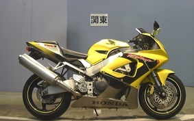 HONDA CBR900RR 3 2001 SC44