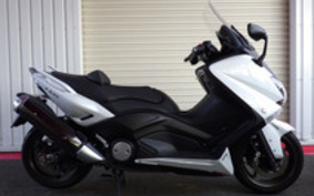 YAMAHA T-MAX 530 ABS 2014 SJ12J