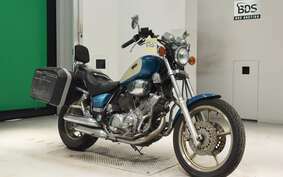 YAMAHA VIRAGO 1100 1997 4PP