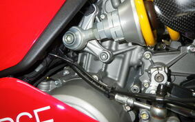 DUCATI PANIGALE V2 2020 1H00A