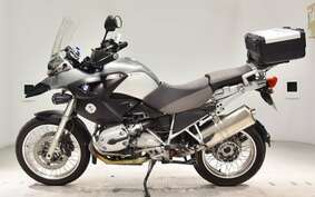 BMW R1200GS 2006 0307