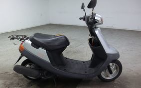 YAMAHA JOG APRIO 2001 SA11J