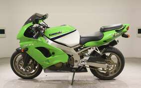 KAWASAKI ZX900R NINJA 1998