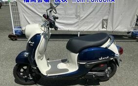 YAMAHA ビーノー4 AY02