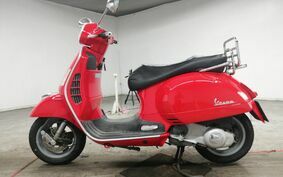 VESPA GTS250ie M451