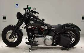 HARLEY FLS 1580 2013