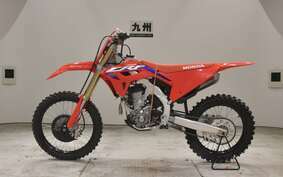 HONDA CRF250 RALLY ME12