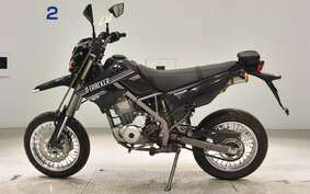 KAWASAKI KLX125D TRACKER LX125D