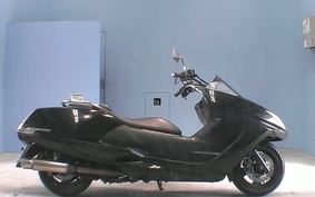 YAMAHA MAXAM 250 2006 SG17J