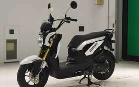 HONDA ZOOMER-X JF52