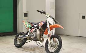 KTM 65 SX MRA23