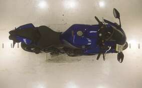 YAMAHA YZF-R7 2023 RM39J