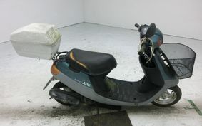 YAMAHA JOG APRIO 4JP