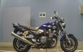 YAMAHA XJR1300 Gen.2 RP17J