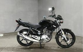 YAMAHA YBR125 PCJL