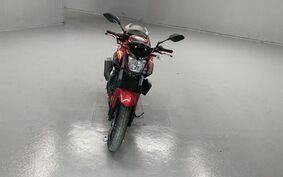 YAMAHA MT-25 RG10J