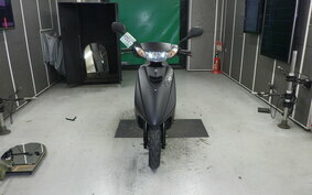 YAMAHA JOG ZR-4 SA58J