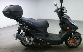 KYMCO RACING 150 Fi SR30