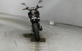 YAMAHA MT-15 RG59