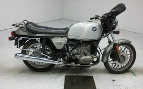 BMW R100 1982 R100