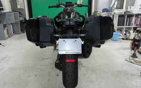 BMW R1250R 2020 0J71