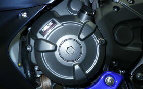 YAMAHA YZF-R7 2023 RM39J