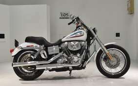 HARLEY FXDI 1450 2006 GW1