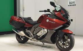 BMW K1600GT 2012 0601